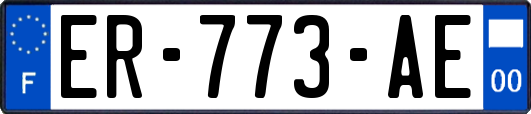 ER-773-AE