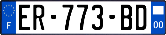 ER-773-BD