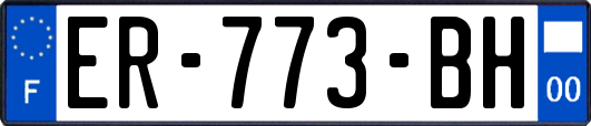 ER-773-BH