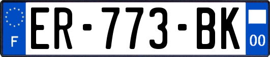 ER-773-BK