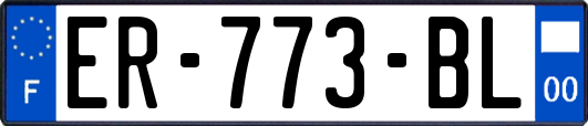 ER-773-BL