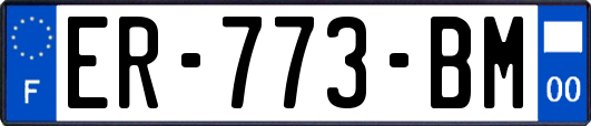 ER-773-BM