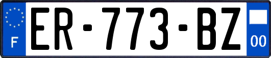ER-773-BZ