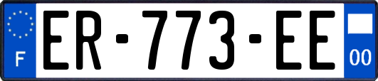 ER-773-EE