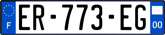 ER-773-EG