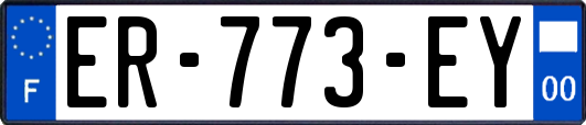 ER-773-EY