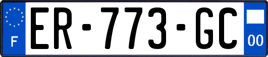 ER-773-GC