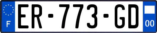 ER-773-GD