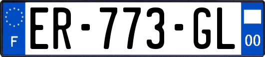 ER-773-GL