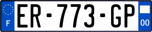 ER-773-GP
