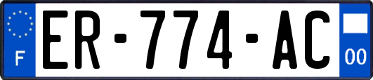 ER-774-AC