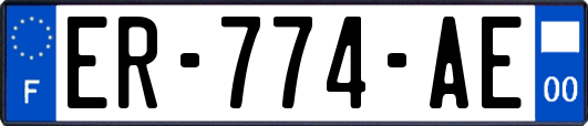 ER-774-AE