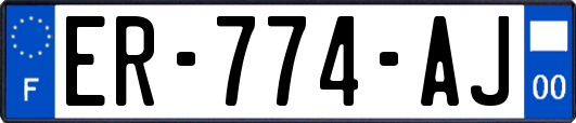 ER-774-AJ