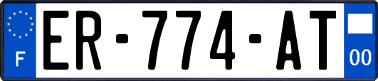 ER-774-AT