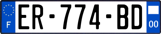 ER-774-BD