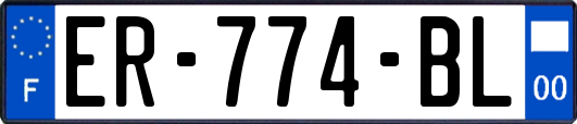 ER-774-BL