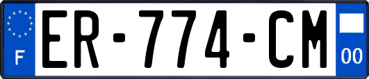 ER-774-CM