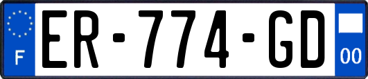 ER-774-GD