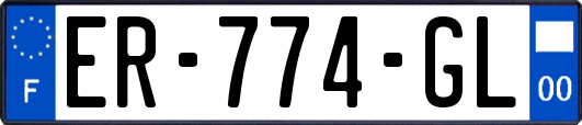 ER-774-GL