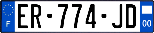 ER-774-JD