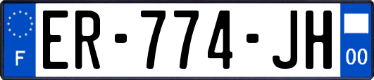 ER-774-JH