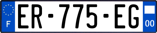 ER-775-EG