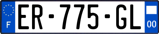 ER-775-GL