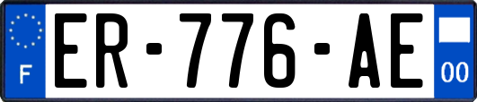 ER-776-AE