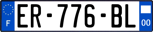 ER-776-BL