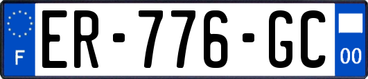 ER-776-GC