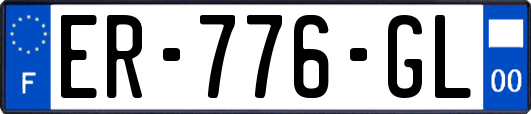 ER-776-GL
