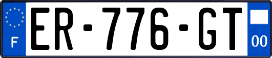 ER-776-GT