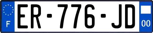 ER-776-JD