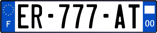 ER-777-AT