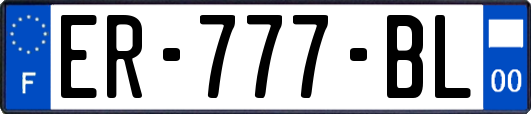 ER-777-BL