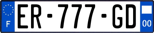 ER-777-GD