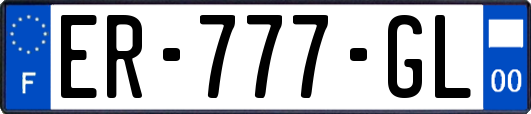 ER-777-GL