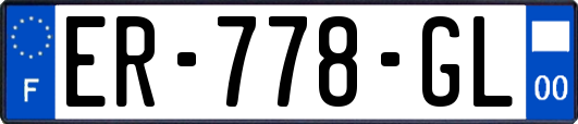 ER-778-GL