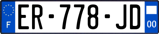 ER-778-JD