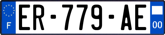 ER-779-AE