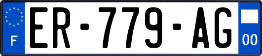 ER-779-AG