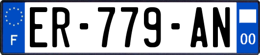 ER-779-AN