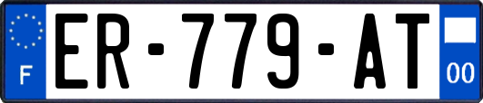 ER-779-AT