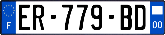 ER-779-BD