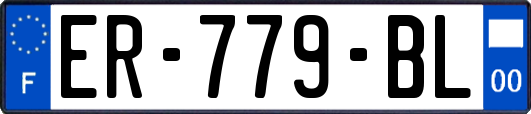 ER-779-BL