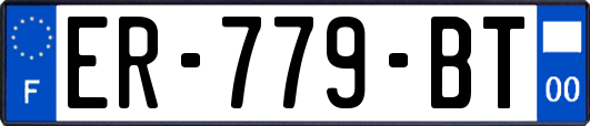 ER-779-BT