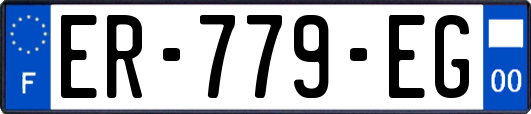 ER-779-EG