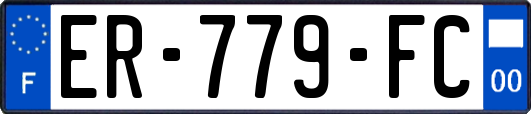 ER-779-FC