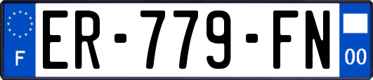 ER-779-FN
