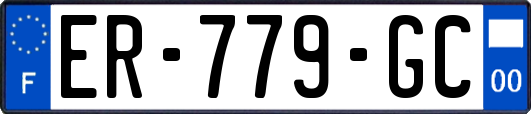 ER-779-GC